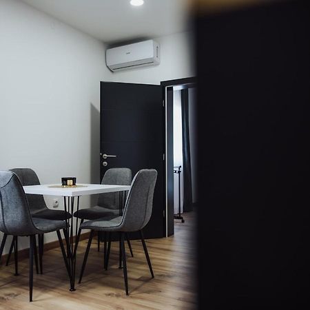 Modern Apartment 3 Brčko Eksteriør bilde