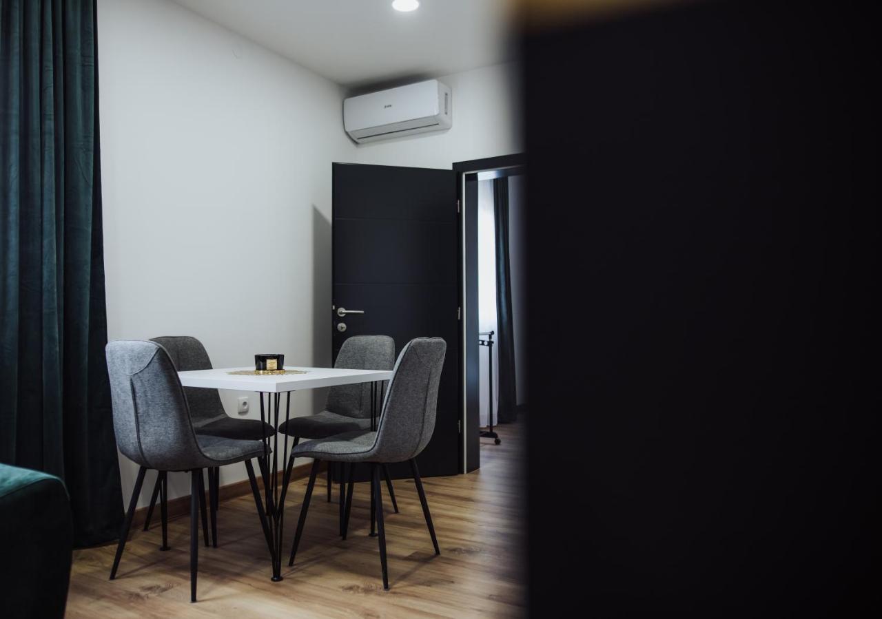 Modern Apartment 3 Brčko Eksteriør bilde