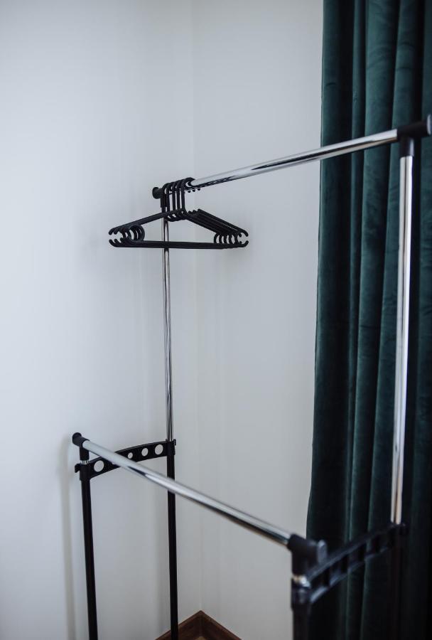 Modern Apartment 3 Brčko Eksteriør bilde