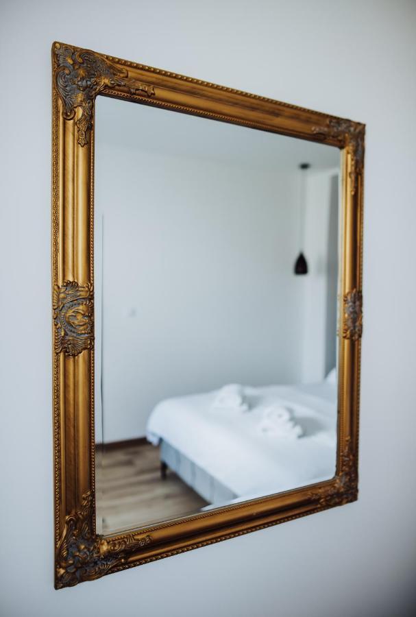 Modern Apartment 3 Brčko Eksteriør bilde