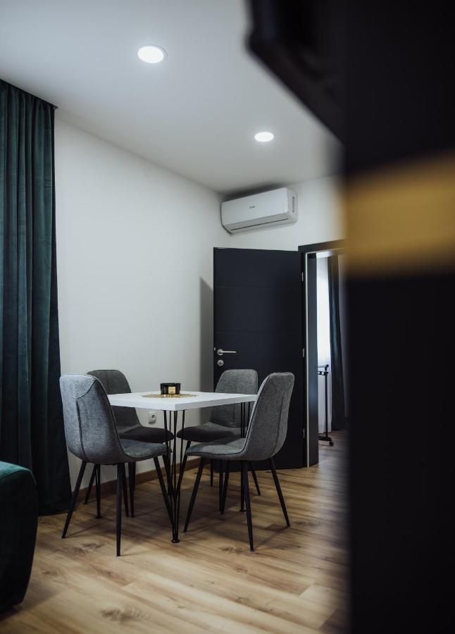 Modern Apartment 3 Brčko Eksteriør bilde
